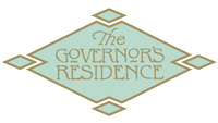 Gouverneur